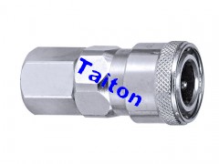 QUICK COUPLER-SOCKET 40SF